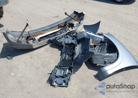 2015 Nissan Titan Sl from USA, damaged, VIN 1N6AA0EC4FN500837